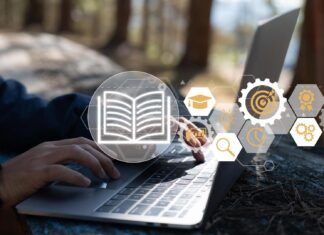 Gloat Featured in Two Gartner Reports on AI in Job Architecture & L&D Gloat Featured in Two Gartner Reports on AI in Job Architecture & L&D