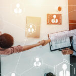 Global HR Agent G-P Gia™ Now Available on SAP® Store