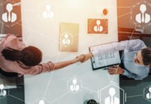 Global HR Agent G-P Gia™ Now Available on SAP® Store Global HR Agent G-P Gia™ Now Available on SAP® Store