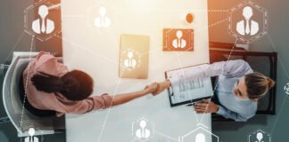 Global HR Agent G-P Gia™ Now Available on SAP® Store Global HR Agent G-P Gia™ Now Available on SAP® Store