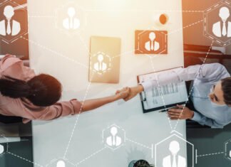 Global HR Agent G-P Gia™ Now Available on SAP® Store Global HR Agent G-P Gia™ Now Available on SAP® Store