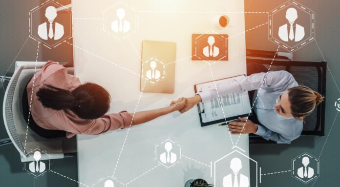 Global HR Agent G-P Gia™ Now Available on SAP® Store Global HR Agent G-P Gia™ Now Available on SAP® Store