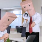 Cap, Gown and a Surprisingly Difficult Tough Job Hunt