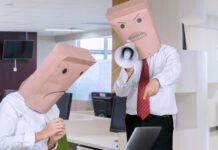 Cap, Gown and a Surprisingly Difficult Tough Job Hunt