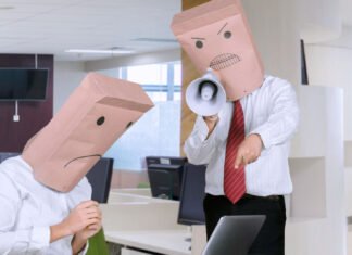 Cap, Gown and a Surprisingly Difficult Tough Job Hunt