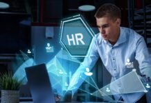 Greenhouse Named Best ATS in G2 Winter 2026 Reports