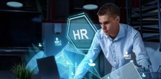 Greenhouse Named Best ATS in G2 Winter 2026 Reports Greenhouse Named Best ATS in G2 Winter 2026 Reports