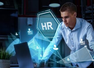 Greenhouse Named Best ATS in G2 Winter 2026 Reports