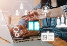 Greenhouse Adds Sharawn Tipton as Chief People Officer to Leadership