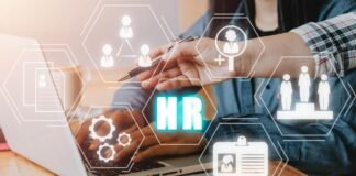 Greenhouse Adds Sharawn Tipton as Chief People Officer to Leadership Greenhouse Adds Sharawn Tipton as Chief People Officer to Leadership