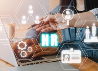 Greenhouse Adds Sharawn Tipton as Chief People Officer to Leadership