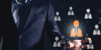 HR Acuity Wins Gold for Best Ethical AI in Brandon Hall Tech Awards HR Acuity Wins Gold for Best Ethical AI in Brandon Hall Tech Awards