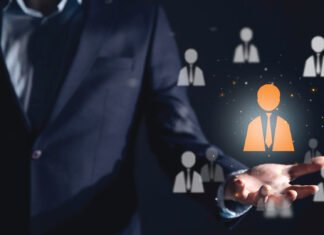 HR Acuity Wins Gold for Best Ethical AI in Brandon Hall Tech Awards