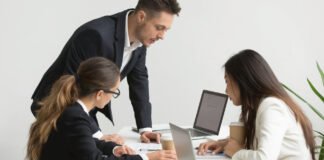 HR Path Expands in APAC with Strategic Acquisition of Blueprint HR Software HR Path Expands in APAC with Strategic Acquisition of Blueprint HR Software