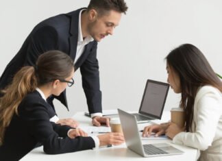 HR Path Expands in APAC with Strategic Acquisition of Blueprint HR Software HR Path Expands in APAC with Strategic Acquisition of Blueprint HR Software