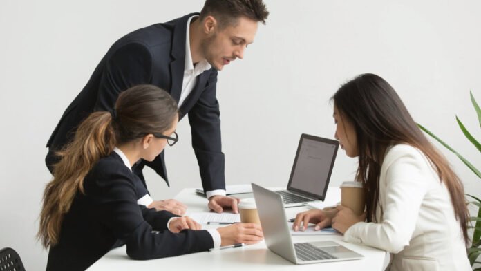 HR Path Expands in APAC with Strategic Acquisition of Blueprint HR Software HR Path Expands in APAC with Strategic Acquisition of Blueprint HR Software