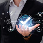 HRM Introduces Mexico EOR Specialist AI Chatbot