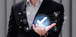 HRM Introduces Mexico EOR Specialist AI Chatbot HRM Introduces Mexico EOR Specialist AI Chatbot