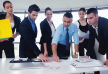 Hallmark Launches Locum Tenens Vendor Management for Total Workforce ROI Hallmark Launches Locum Tenens Vendor Management for Total Workforce ROI