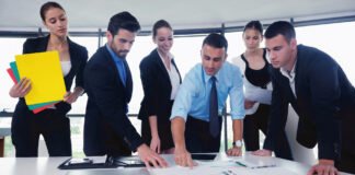 Hallmark Launches Locum Tenens Vendor Management for Total Workforce ROI Hallmark Launches Locum Tenens Vendor Management for Total Workforce ROI