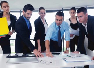 Hallmark Launches Locum Tenens Vendor Management for Total Workforce ROI Hallmark Launches Locum Tenens Vendor Management for Total Workforce ROI