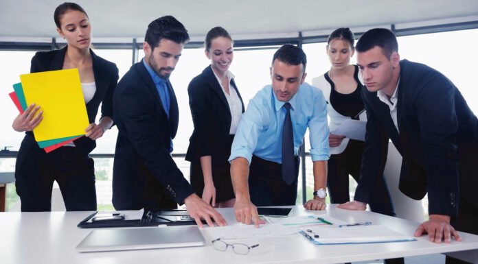 Hallmark Launches Locum Tenens Vendor Management for Total Workforce ROI Hallmark Launches Locum Tenens Vendor Management for Total Workforce ROI