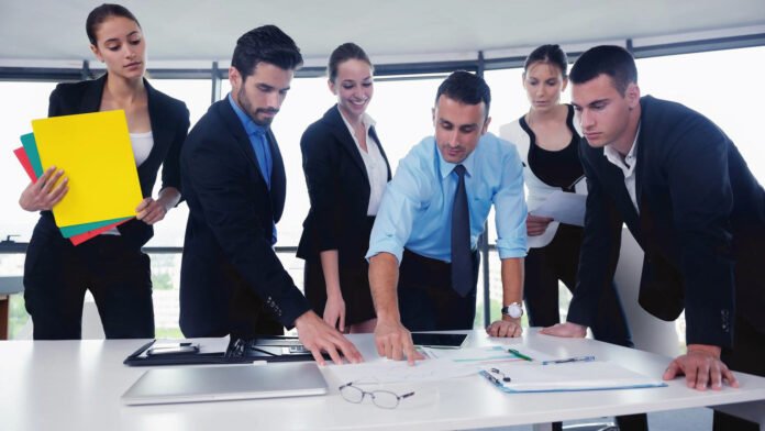 Hallmark Launches Locum Tenens Vendor Management for Total Workforce ROI Hallmark Launches Locum Tenens Vendor Management for Total Workforce ROI