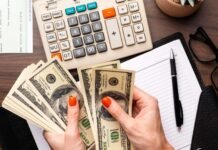 Hightekers Acquires Serviap Global to Strengthen Global EOR Capabilities Hightekers Acquires Serviap Global to Strengthen Global EOR Capabilities