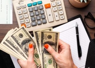 Hightekers Acquires Serviap Global to Strengthen Global EOR Capabilities Hightekers Acquires Serviap Global to Strengthen Global EOR Capabilities