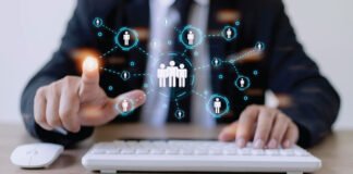 HireClix Launches Second Chance Pages to Improve the Candidate Experience HireClix Launches Second Chance Pages to Improve the Candidate Experience