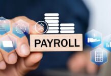 Homebase Brings AI to Main Street With Tools That Cut Admin Work Homebase Brings AI to Main Street With Tools That Cut Admin Work