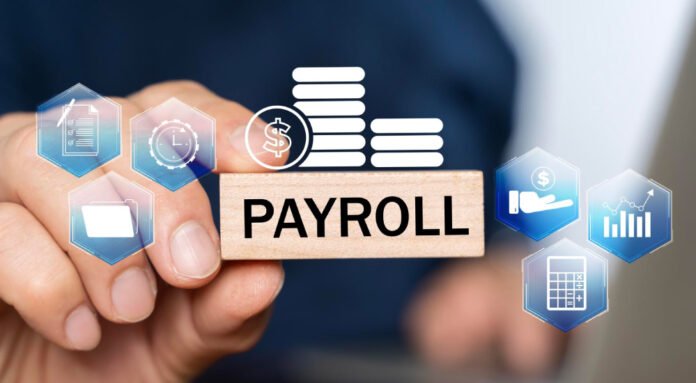 Homebase Brings AI to Main Street With Tools That Cut Admin Work Homebase Brings AI to Main Street With Tools That Cut Admin Work