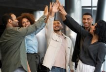 Horizon Bank Appoints SVP, Director of Human Resources, Pam Zarazee