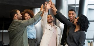 Horizon Bank Appoints SVP, Director of Human Resources, Pam Zarazee Horizon Bank Appoints SVP, Director of Human Resources, Pam Zarazee