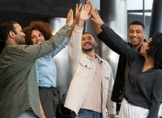 Horizon Bank Appoints SVP, Director of Human Resources, Pam Zarazee