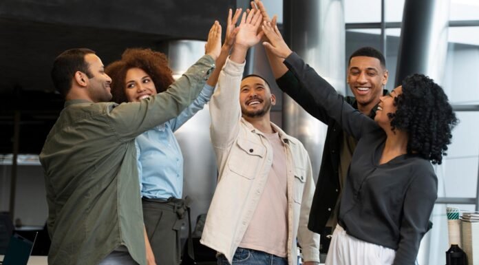 Horizon Bank Appoints SVP, Director of Human Resources, Pam Zarazee