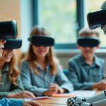 How AI and Machine Learning Will Revolutionize Talent Acquisition in 2026