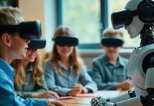 How AI and Machine Learning Will Revolutionize Talent Acquisition in 2026 How AI and Machine Learning Will Revolutionize Talent Acquisition in 2026