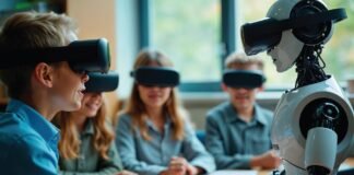 How AI and Machine Learning Will Revolutionize Talent Acquisition in 2026 How AI and Machine Learning Will Revolutionize Talent Acquisition in 2026