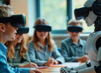 How AI and Machine Learning Will Revolutionize Talent Acquisition in 2026 How AI and Machine Learning Will Revolutionize Talent Acquisition in 2026