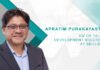 HRTech Interview with Apratim Purakayastha, GM of Talent Development Solutions at Skillsoft HRTech Interview with Apratim Purakayastha, GM of Talent Development Solutions at Skillsoft