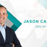 HRTech Interview with Jason Campana, CEO of LifeSpeak