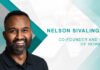 HRTech Interview with Nelson Sivalingam, Co-founder and CEO of HowNow HRTech Interview with Nelson Sivalingam, Co-founder and CEO of HowNow