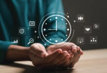 Hubstaff Study Shows How AI Helps BPOs and VAs Boost Productivity