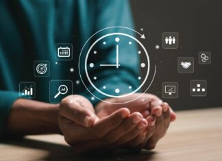 Hubstaff Study Shows How AI Helps BPOs and VAs Boost Productivity