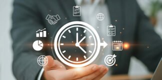 Hubstaff Study Shows How AI Helps BPOs and VAs Boost Productivity