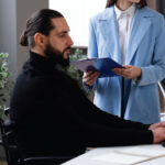 Hudson Talent Solutions Launches HudsonFlow