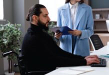 Hudson Talent Solutions Launches HudsonFlow