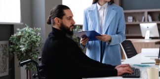 Hudson Talent Solutions Launches HudsonFlow Hudson Talent Solutions Launches HudsonFlow