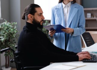 Hudson Talent Solutions Launches HudsonFlow